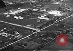Image of Havana aerial view Havana Cuba, 1937, second 8 stock footage video 65675045136