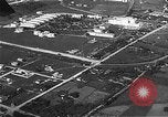 Image of Havana aerial view Havana Cuba, 1937, second 9 stock footage video 65675045136
