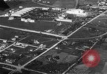 Image of Havana aerial view Havana Cuba, 1937, second 10 stock footage video 65675045136