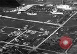 Image of Havana aerial view Havana Cuba, 1937, second 11 stock footage video 65675045136