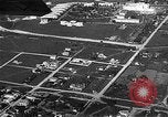 Image of Havana aerial view Havana Cuba, 1937, second 12 stock footage video 65675045136