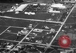 Image of Havana aerial view Havana Cuba, 1937, second 13 stock footage video 65675045136