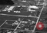 Image of Havana aerial view Havana Cuba, 1937, second 14 stock footage video 65675045136