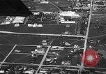 Image of Havana aerial view Havana Cuba, 1937, second 15 stock footage video 65675045136