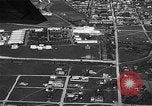 Image of Havana aerial view Havana Cuba, 1937, second 16 stock footage video 65675045136
