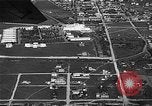 Image of Havana aerial view Havana Cuba, 1937, second 17 stock footage video 65675045136
