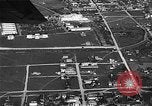 Image of Havana aerial view Havana Cuba, 1937, second 18 stock footage video 65675045136