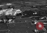 Image of Havana aerial view Havana Cuba, 1937, second 20 stock footage video 65675045136