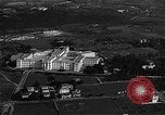 Image of Havana aerial view Havana Cuba, 1937, second 21 stock footage video 65675045136