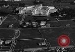 Image of Havana aerial view Havana Cuba, 1937, second 22 stock footage video 65675045136