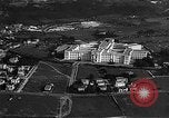 Image of Havana aerial view Havana Cuba, 1937, second 23 stock footage video 65675045136