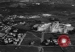 Image of Havana aerial view Havana Cuba, 1937, second 24 stock footage video 65675045136