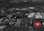 Image of Havana aerial view Havana Cuba, 1937, second 25 stock footage video 65675045136