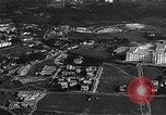 Image of Havana aerial view Havana Cuba, 1937, second 26 stock footage video 65675045136