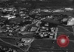 Image of Havana aerial view Havana Cuba, 1937, second 27 stock footage video 65675045136