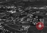 Image of Havana aerial view Havana Cuba, 1937, second 28 stock footage video 65675045136
