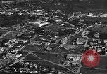 Image of Havana aerial view Havana Cuba, 1937, second 29 stock footage video 65675045136