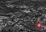 Image of Havana aerial view Havana Cuba, 1937, second 31 stock footage video 65675045136