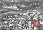 Image of Havana aerial view Havana Cuba, 1937, second 32 stock footage video 65675045136
