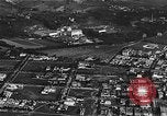 Image of Havana aerial view Havana Cuba, 1937, second 33 stock footage video 65675045136