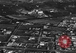 Image of Havana aerial view Havana Cuba, 1937, second 34 stock footage video 65675045136