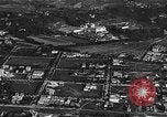Image of Havana aerial view Havana Cuba, 1937, second 35 stock footage video 65675045136