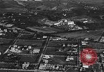 Image of Havana aerial view Havana Cuba, 1937, second 36 stock footage video 65675045136