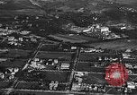 Image of Havana aerial view Havana Cuba, 1937, second 37 stock footage video 65675045136
