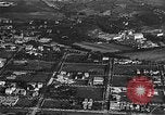 Image of Havana aerial view Havana Cuba, 1937, second 38 stock footage video 65675045136