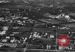 Image of Havana aerial view Havana Cuba, 1937, second 39 stock footage video 65675045136