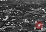 Image of Havana aerial view Havana Cuba, 1937, second 40 stock footage video 65675045136