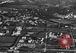 Image of Havana aerial view Havana Cuba, 1937, second 41 stock footage video 65675045136
