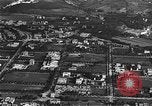 Image of Havana aerial view Havana Cuba, 1937, second 42 stock footage video 65675045136