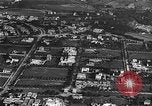 Image of Havana aerial view Havana Cuba, 1937, second 43 stock footage video 65675045136