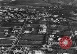 Image of Havana aerial view Havana Cuba, 1937, second 44 stock footage video 65675045136
