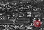 Image of Havana aerial view Havana Cuba, 1937, second 45 stock footage video 65675045136