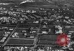 Image of Havana aerial view Havana Cuba, 1937, second 46 stock footage video 65675045136