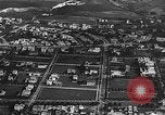 Image of Havana aerial view Havana Cuba, 1937, second 47 stock footage video 65675045136