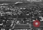 Image of Havana aerial view Havana Cuba, 1937, second 48 stock footage video 65675045136