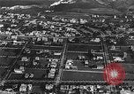 Image of Havana aerial view Havana Cuba, 1937, second 49 stock footage video 65675045136
