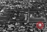 Image of Havana aerial view Havana Cuba, 1937, second 50 stock footage video 65675045136