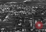 Image of Havana aerial view Havana Cuba, 1937, second 51 stock footage video 65675045136