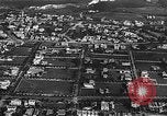 Image of Havana aerial view Havana Cuba, 1937, second 52 stock footage video 65675045136