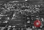 Image of Havana aerial view Havana Cuba, 1937, second 53 stock footage video 65675045136