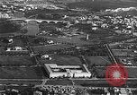 Image of Havana aerial view Havana Cuba, 1937, second 54 stock footage video 65675045136