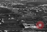 Image of Havana aerial view Havana Cuba, 1937, second 55 stock footage video 65675045136