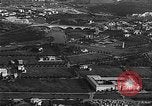 Image of Havana aerial view Havana Cuba, 1937, second 56 stock footage video 65675045136