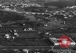 Image of Havana aerial view Havana Cuba, 1937, second 57 stock footage video 65675045136