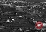Image of Havana aerial view Havana Cuba, 1937, second 58 stock footage video 65675045136