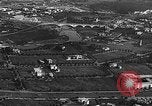 Image of Havana aerial view Havana Cuba, 1937, second 59 stock footage video 65675045136